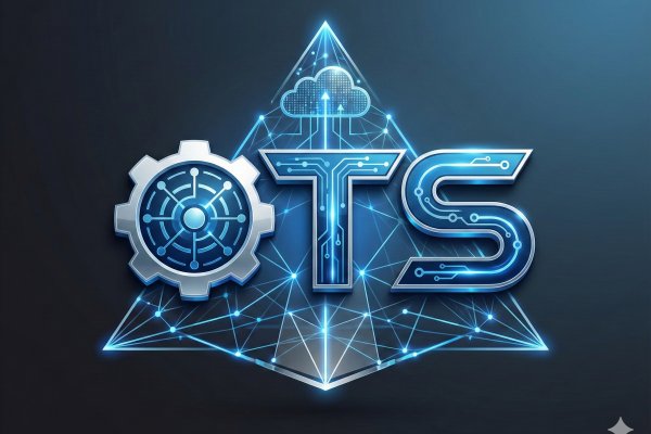 Android SocialMedia Viewer